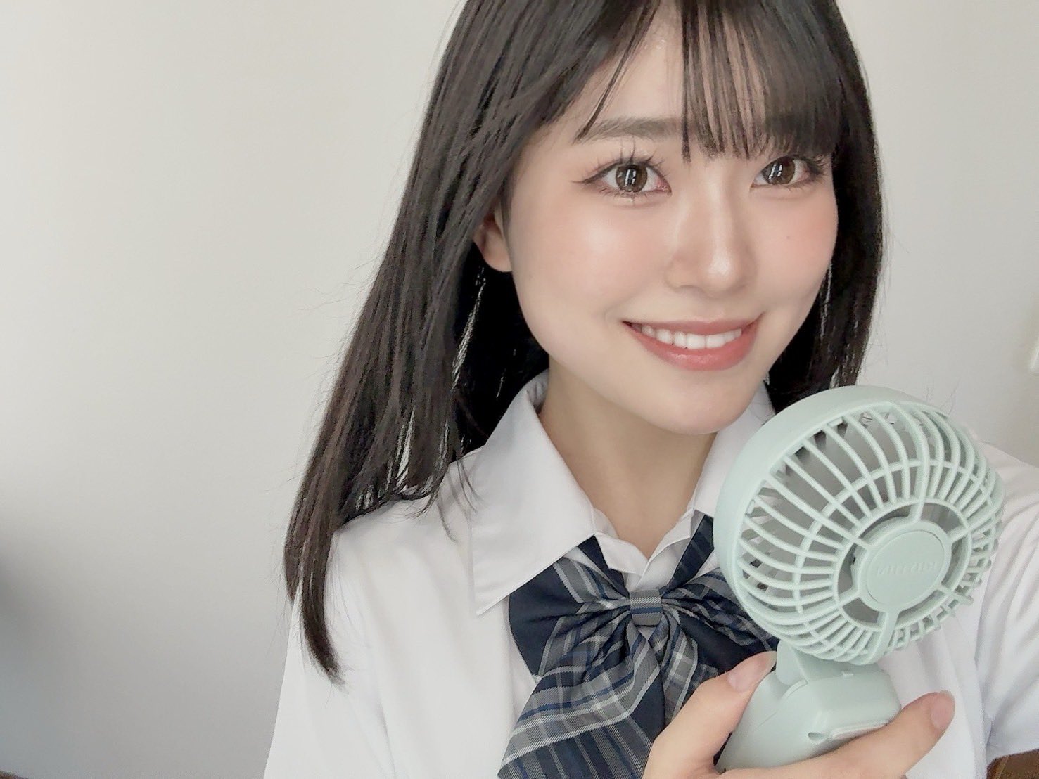 NMB48 がんばらぬわい　リミスタ　サイン入りクリアファイル 黒島咲花 NMB48 2025 June-rd vol.1&2 生写真 コンプ 黒島咲花 - メルカリ