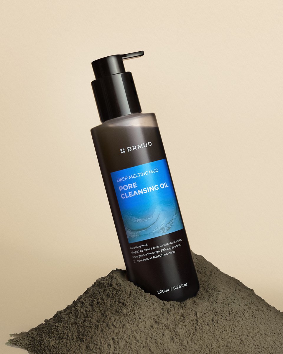 brmud_official's tweet image. 💥 IT’S HERE
The Cleansing Oil Drop has officially landed.
#BRMUD #ATEEZ #KMUD #FROMEARTHBYSCIENCE #MUDCLEANSINGOIL #ATEEZ #에이티즈 #HONGJOONG #SEONGHWA #YUNHO #YEOSANG #SAN #MINGI #WOOYOUNG #JONGHO
#SKINCARETREASUREHUNT