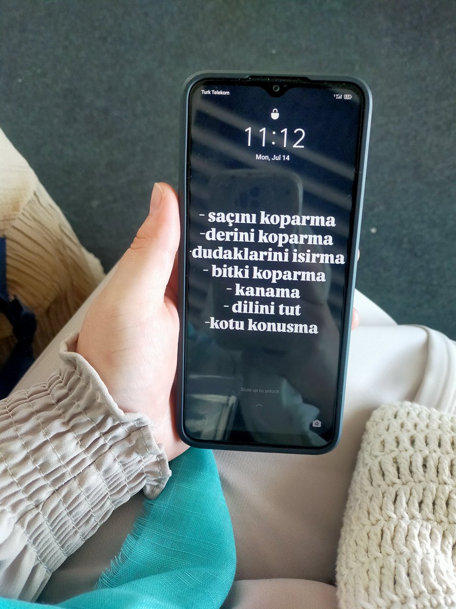 İhram cezası yemekten korkan kardeşimin bulduğu çözüm kdkfkfkgk