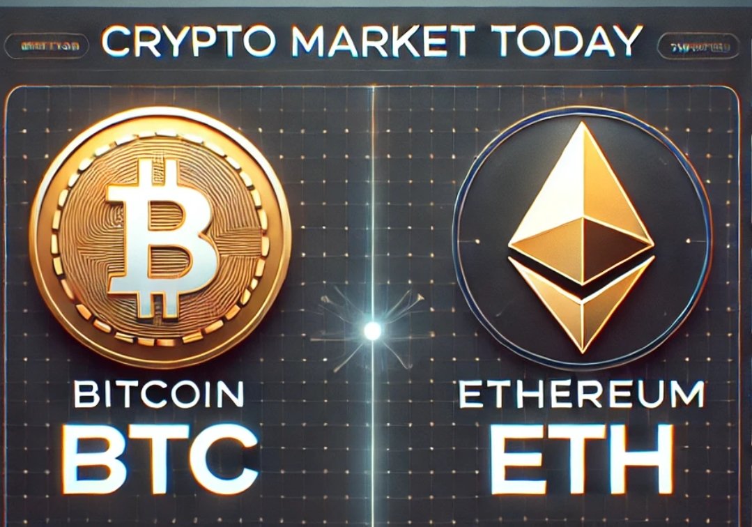 VeeKey 🔰CT tweet media