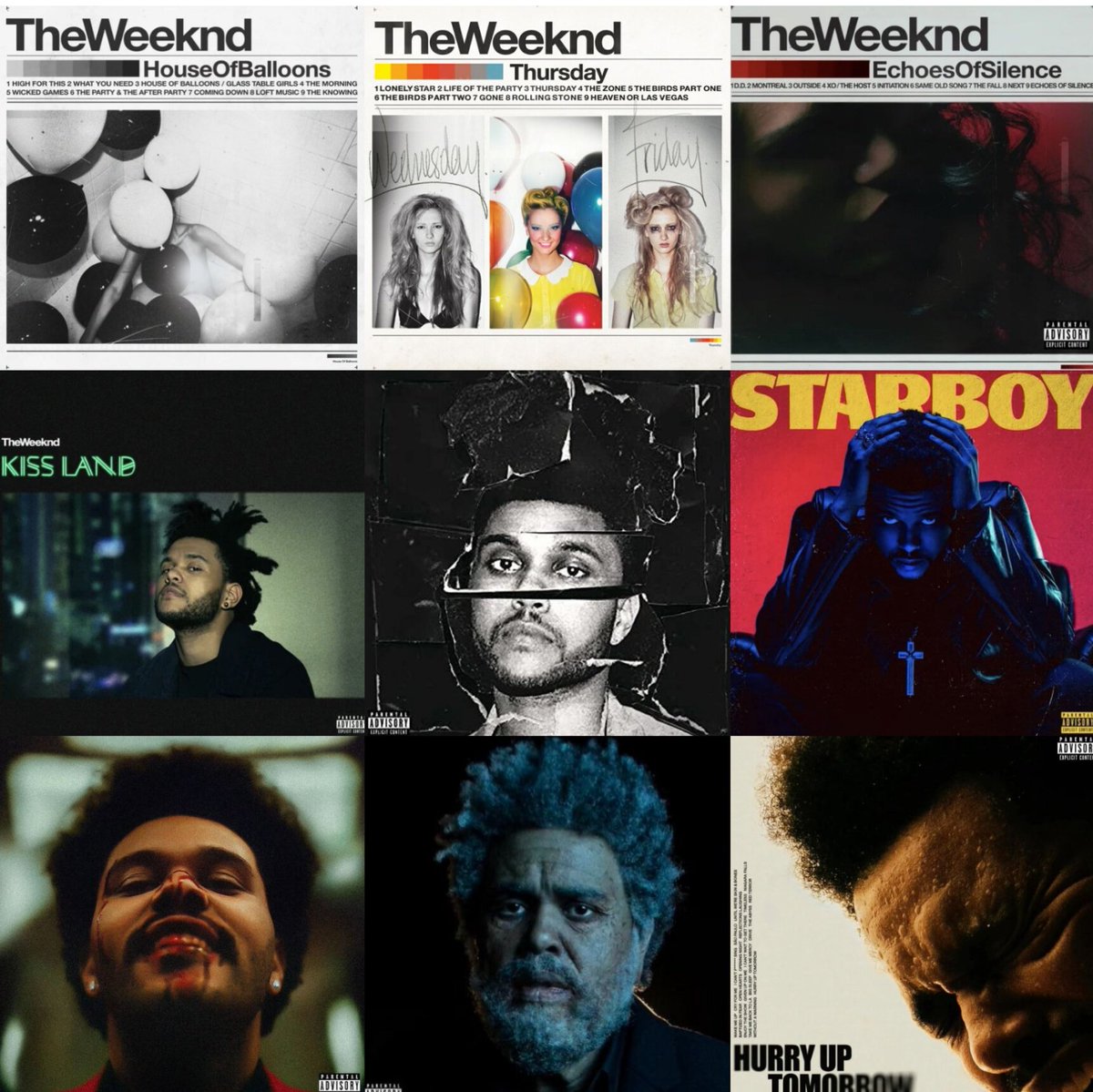 Liz ﾒ𝟶 tweet media