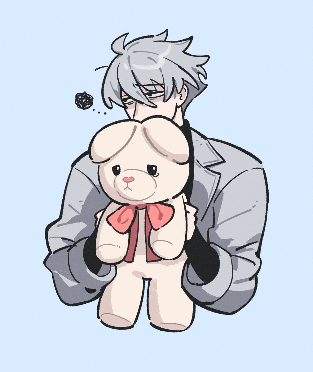 I love gap moe #TOBEHEROX #tbhx