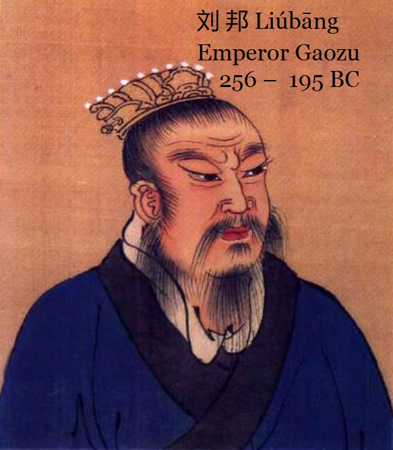 SinoLityoutube's tweet image. No XiangYu, no Pax Sinica. The Han dynasty owes its success to Xiang Yu. The new order could not have lasted 400 years without Xiangyu fulfilling 2 crucial roles. 
1. Taking the hatred of the vanquished nobles with him, 2. &quot;Clearing out&quot; the degenerated Qin