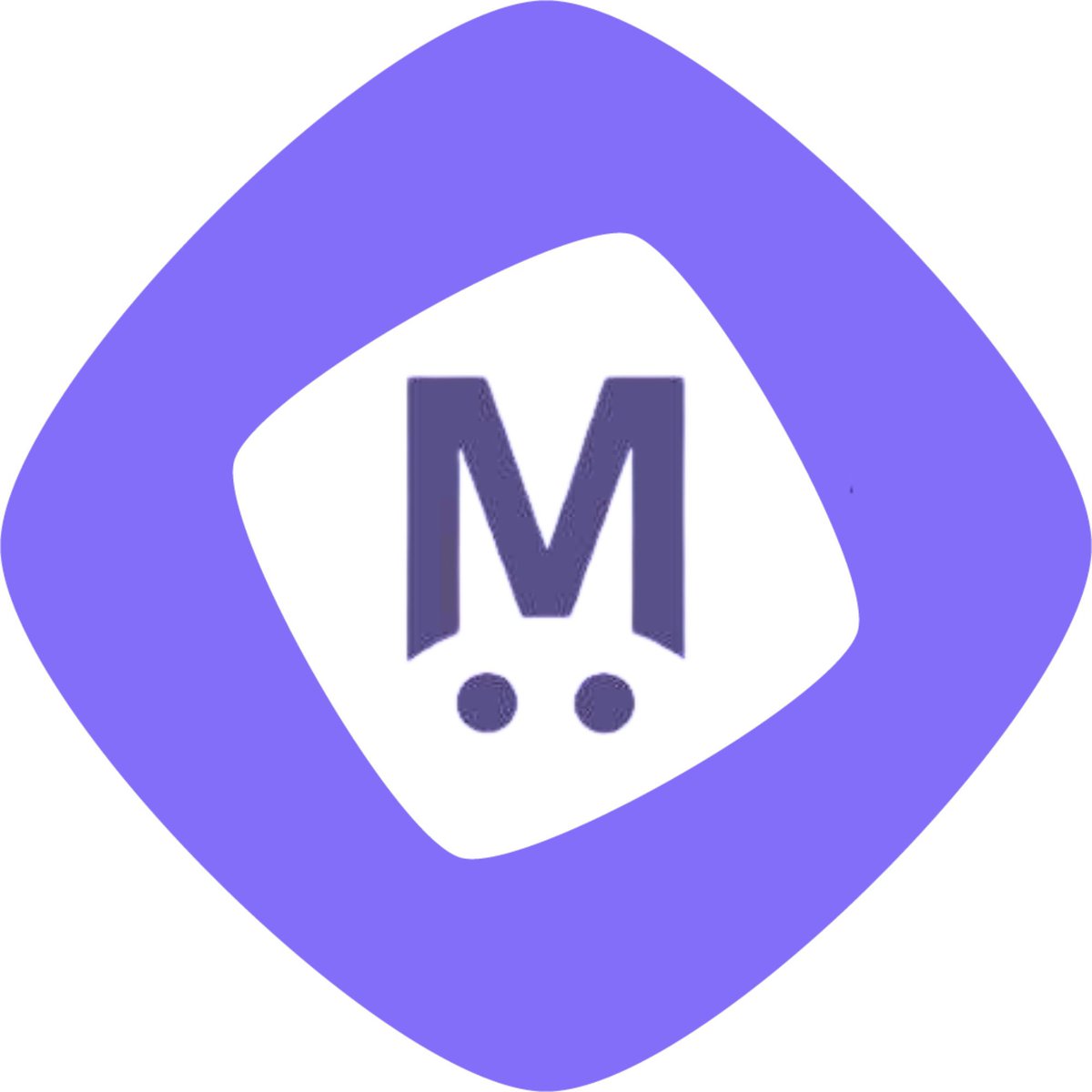 christy_princ's tweet photo. Gm @monad_xyz farmers 
Monad launch is getting closer 

Today is Monday > 5 $mon test token for 20 people 

Drop addy asap https://t.co/aWk58nvwSu