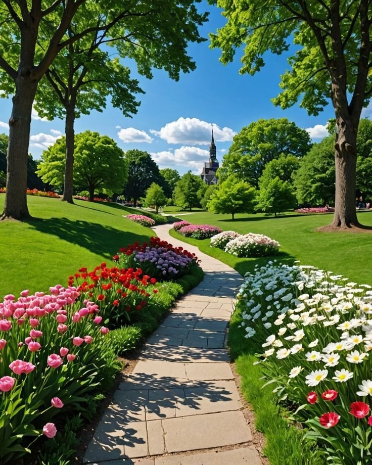 💞🍃🌸Good morning ☀️💚 Happy Monday dear friends.🔆🌿💐 Happy new week.💞🍃🕊️