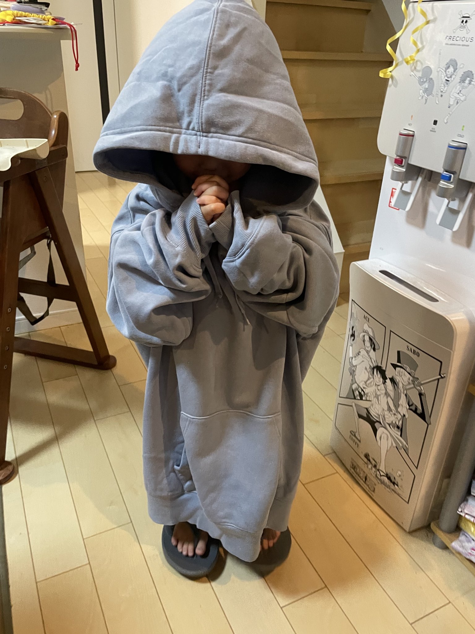 売り切れました。ひぃろぉ((◡‿◡ฺ✿)様 Ship④☆ちぃたろー☆GAMEs on X: 