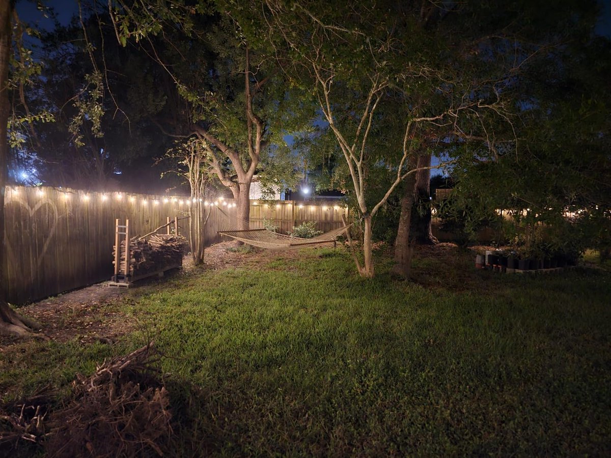 Yunchengfactory's tweet image. 🏢💡 Yuncheng String Light Solutions for Business Applications 💡🏢Illuminate your business with Yuncheng — where quality meets commercial performance.

🔗Learn More: ehelight.com/product/g40-co…

#YunchengLighting #BusinessLighting #CommercialStringLights #LEDInnovation