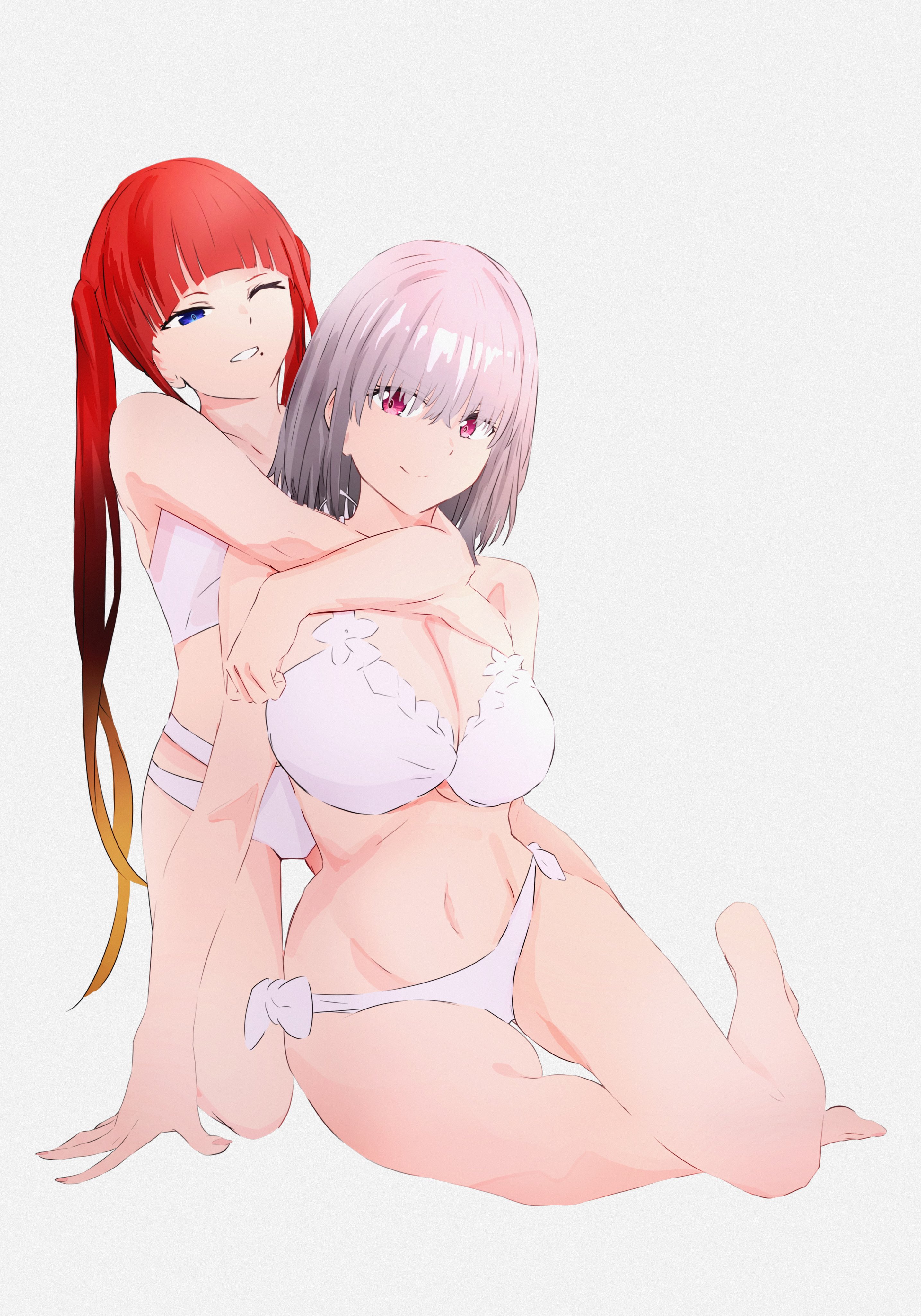 ぽんず様オーダーページ