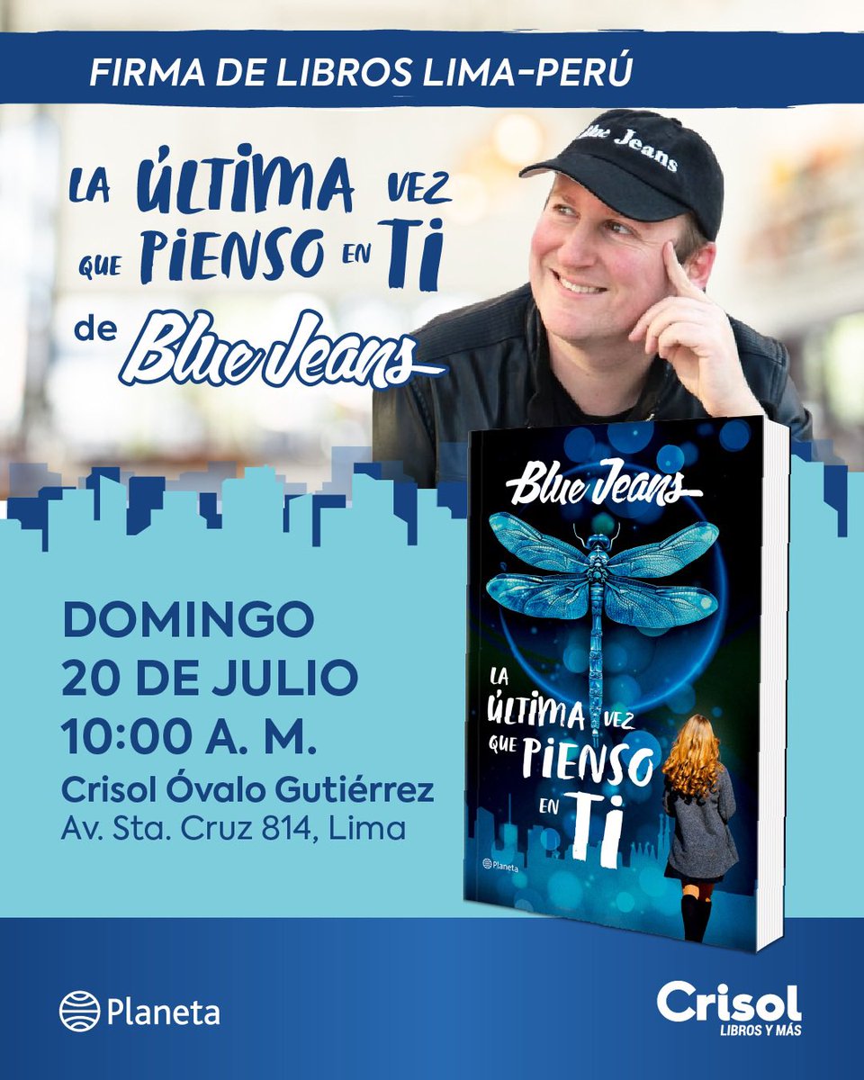 Buenos días! En un rato nos vamos para el aeropuerto para coger el avión a Bogotá! A ver si hay suerte y salimos a la hora. Mañana primera firma de la gira!!! Espero que vengáis muchos! Será una semana intensa! Ánimo con el lunes!