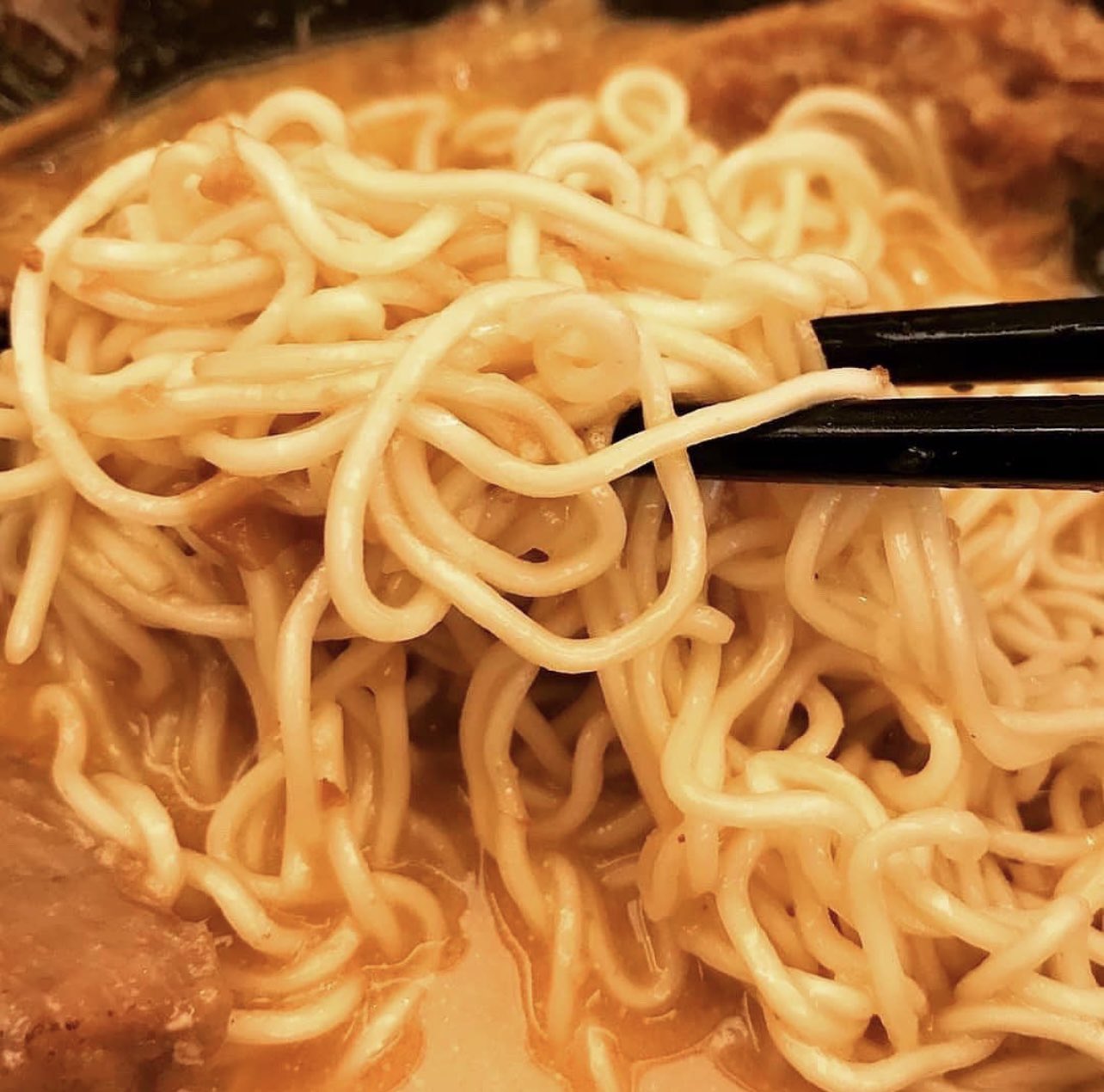 麺 楽天市場】鳥志商店 博多ラーメン乾麺（3食入）【C-05】手みやげ