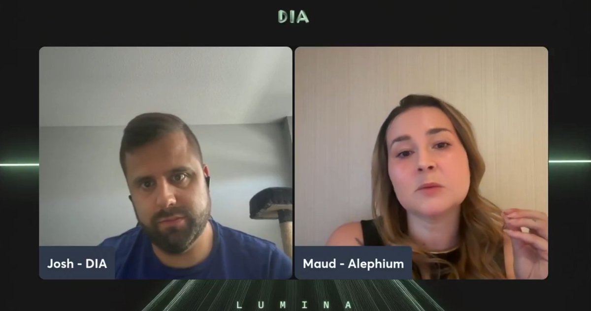 alephium's tweet photo. ⚙️Weekly #DevUpdate! 🛠

TL;DR - ✨ Desktop & Mobile Wallet releases ✦ Explorer & Backend performance improvements ✦ Public nodes upgraded and ready for Danube launch ✨

Frontend Team

 📱 Mobile Wallet
 ✦ Utilized Chained Transactions to fund addresses with missing gas or tokens
 ✦ Fixed UTXO consolidation bug
 ✦ Redesigned toast notifications
 ✦ Submitted v2.2.1 to app stores for review

🖥️ Desktop Wallet
 ✦ Released v3.0.3
 ✦ Utilized Chained Transactions to fund addresses with missing gas or tokens
 ✦ Fixed UTXO consolidation bug

🔍 Explorer
 ✦ Released v1.10.15
 ✦ Improved TXs amount calculation for Groupless Addresses and self transfers
 ✦ Enhanced management of Group Level transactions

🌐 Website
 ✦ Added link to Indonesian Medium blog
 ✦ Updated content and layout in preparation for Danube launch

📒 Misc
 ✦ Synced cross team on Danube launch coordination
 ✦ Aligned with Backend team on wallet support for Groupless Addresses, Chained Transactions, and SDK updates

Backend Team

 🧰 SDK
 ✦ Reviewed Danube’s version

🔗 Explorer Backend
 ✦ Released v3.0.4 to Mainnet and Testnet with performance improvements and Groupless Address fixes

🏗️ Infrastructure
 ✦ Checked and verified network health and upgraded all public nodes to Danube version
 ✦ Implemented security improvements for monitoring service

Only 1 day left until #Danube network upgrade goes live on Mainnet tomorrow, July 15, 2025 at 12:00 GMT+02:00. Don’t forget to update your nodes to v4.0.0!

Have a lovely week! 💜