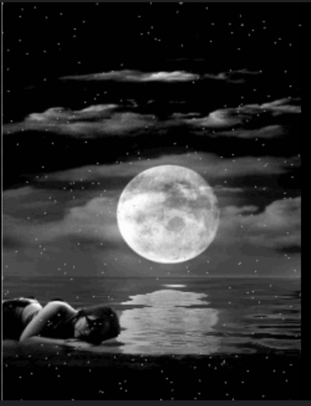 No sé cómo empezar a desahogarme porque no sé exactamente dónde duele........