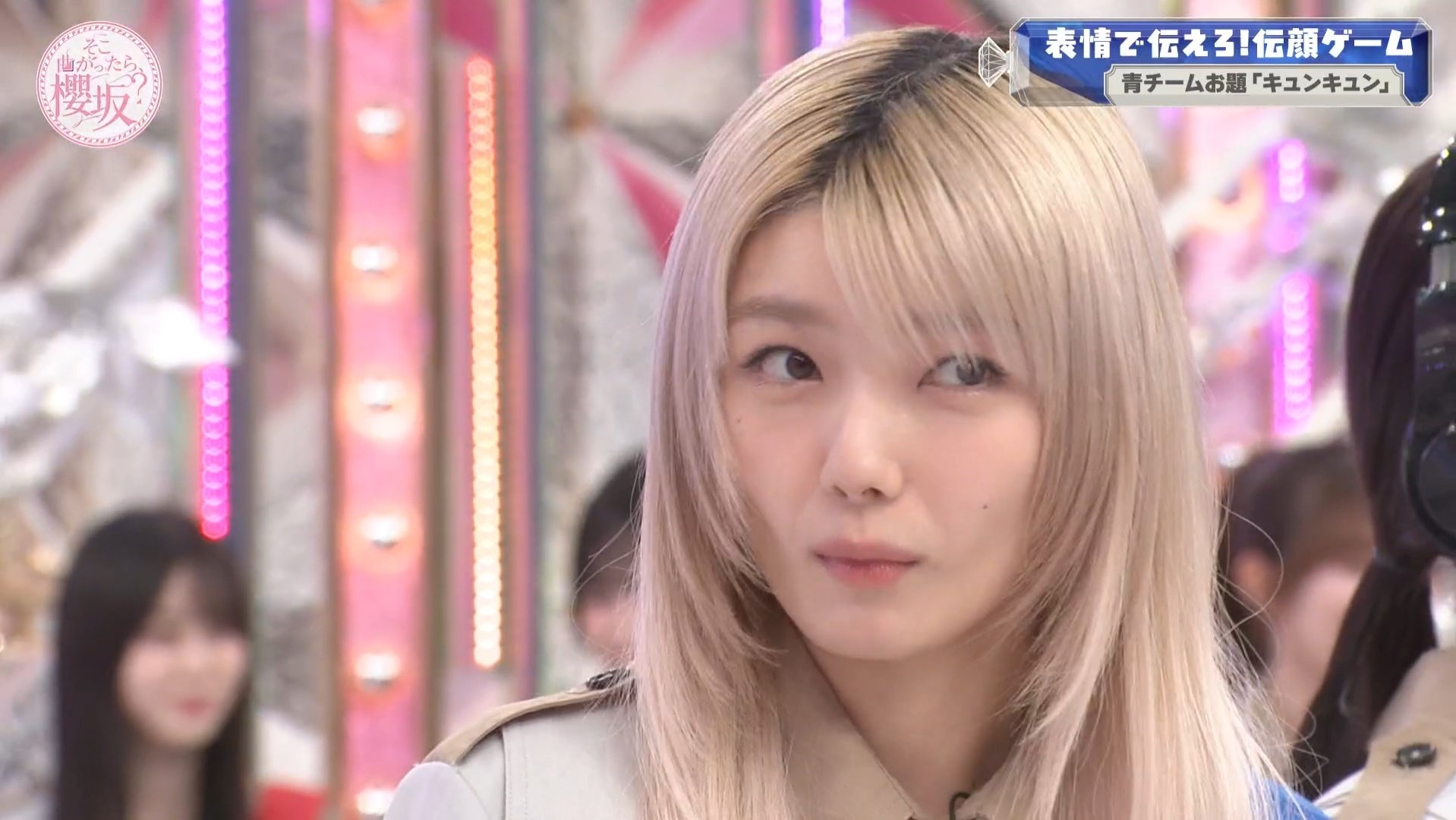 ぐく丸吉です♡⃛ すねーく on X: 