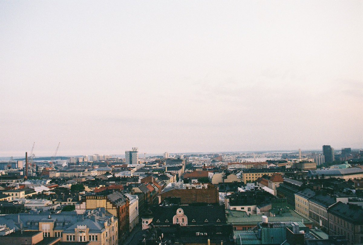 🇫🇮 tweet media