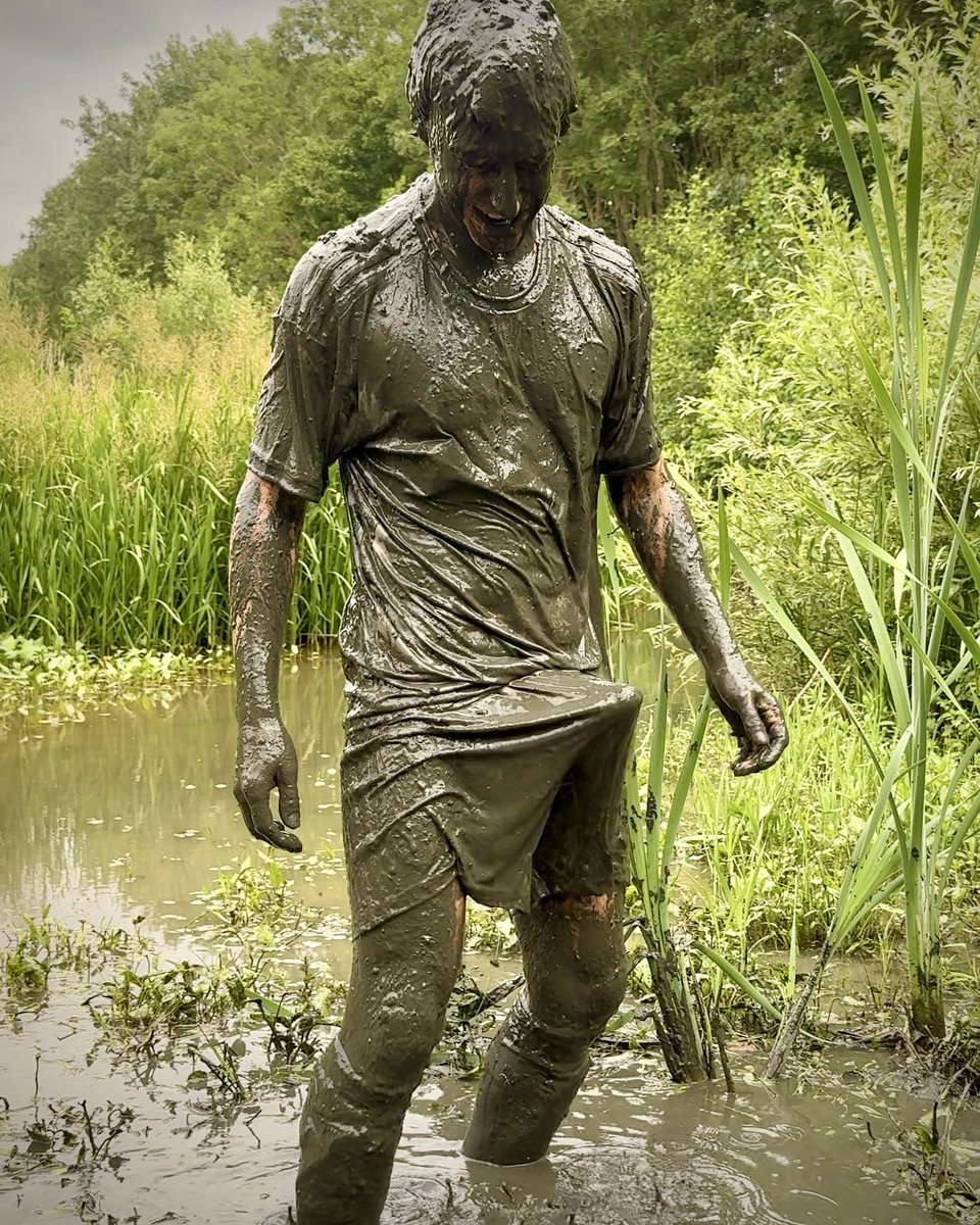 Booted Gear World tweet media