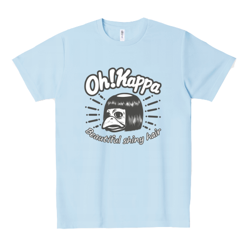charamaru's tweet photo. #Tシャツトリニティ
最大1200円引き
平日限定Tシャツセール 開催中♬
デザイン一部紹介 ↓
☆スカイスマイル
☆結婚【手話】
☆Oh!KAPPA
【ちゃらまるストア】はリンクよりお越しいただけます😊
#bigface #日本手話 #sign #marriage #河童 #妖怪 #ダジャレ https://t.co/6IsPa08f9H
