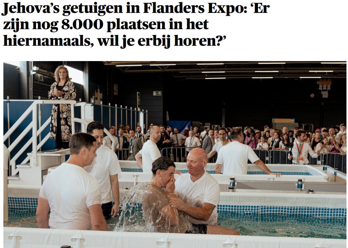 *logt in op Ticketmaster*