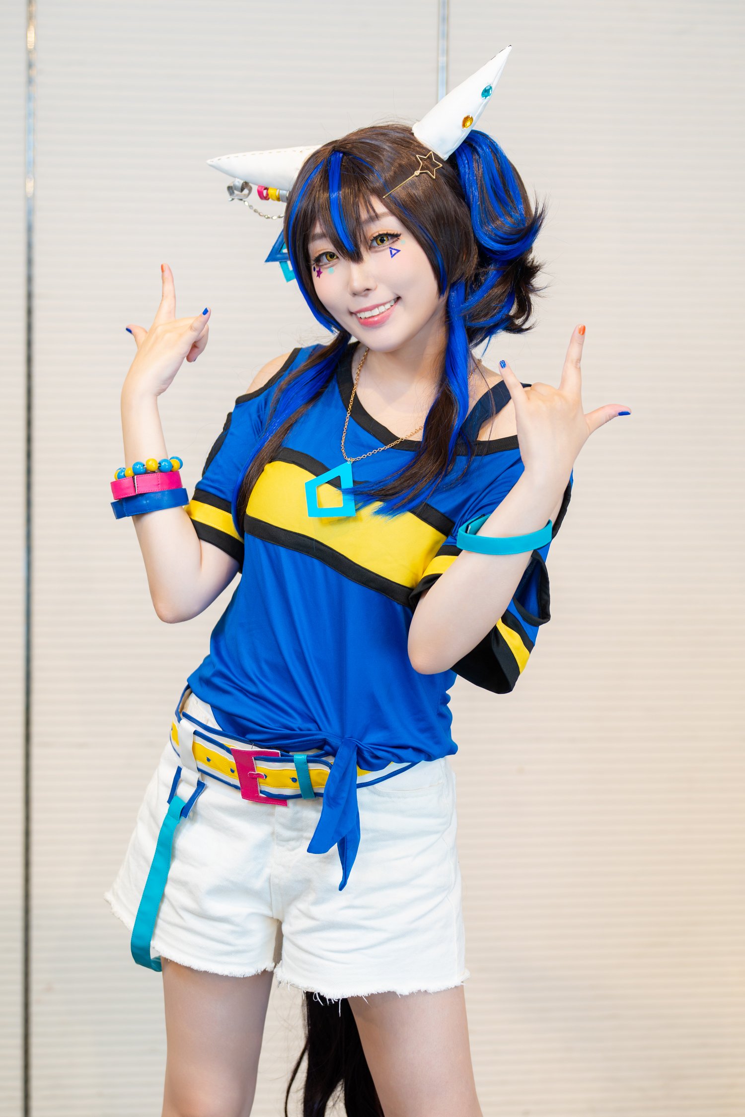 ウマ娘　Fun⭐︎Fun⭐︎ぱりないダイタクヘリオス　サインあり 新作商品 Amazon.co.jp: ヴァイスシュヴァルツ ウマ娘 Fun☆Fun
