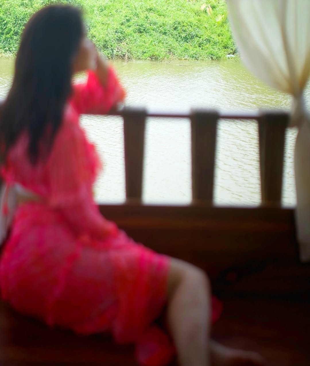 GvzdR2Oa8AAySzU?format=jpg&name=large