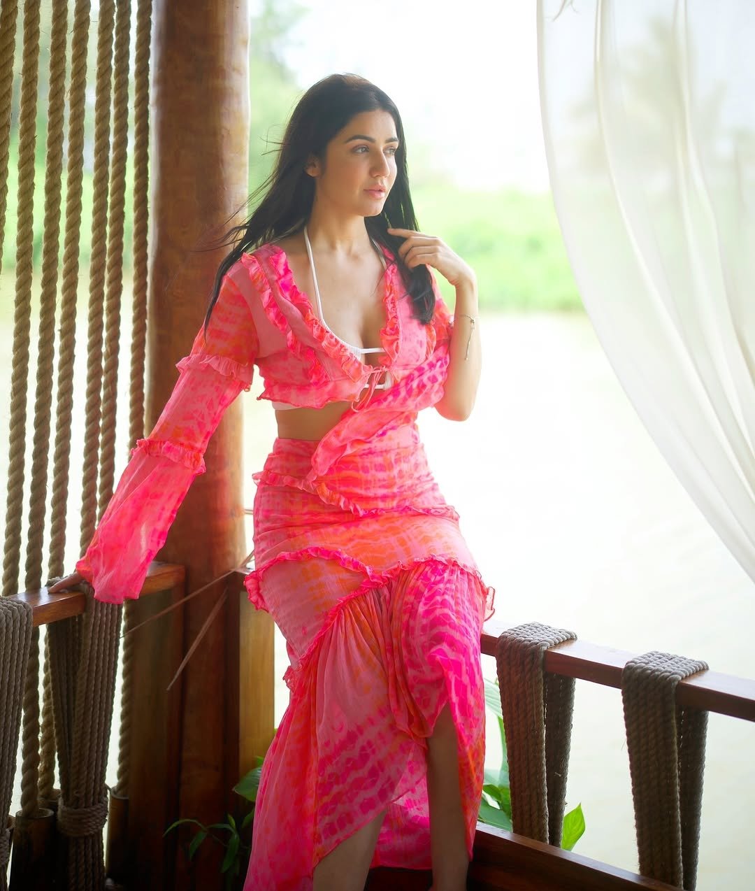 GvzdR3tW0AEb7Rm?format=jpg&name=large