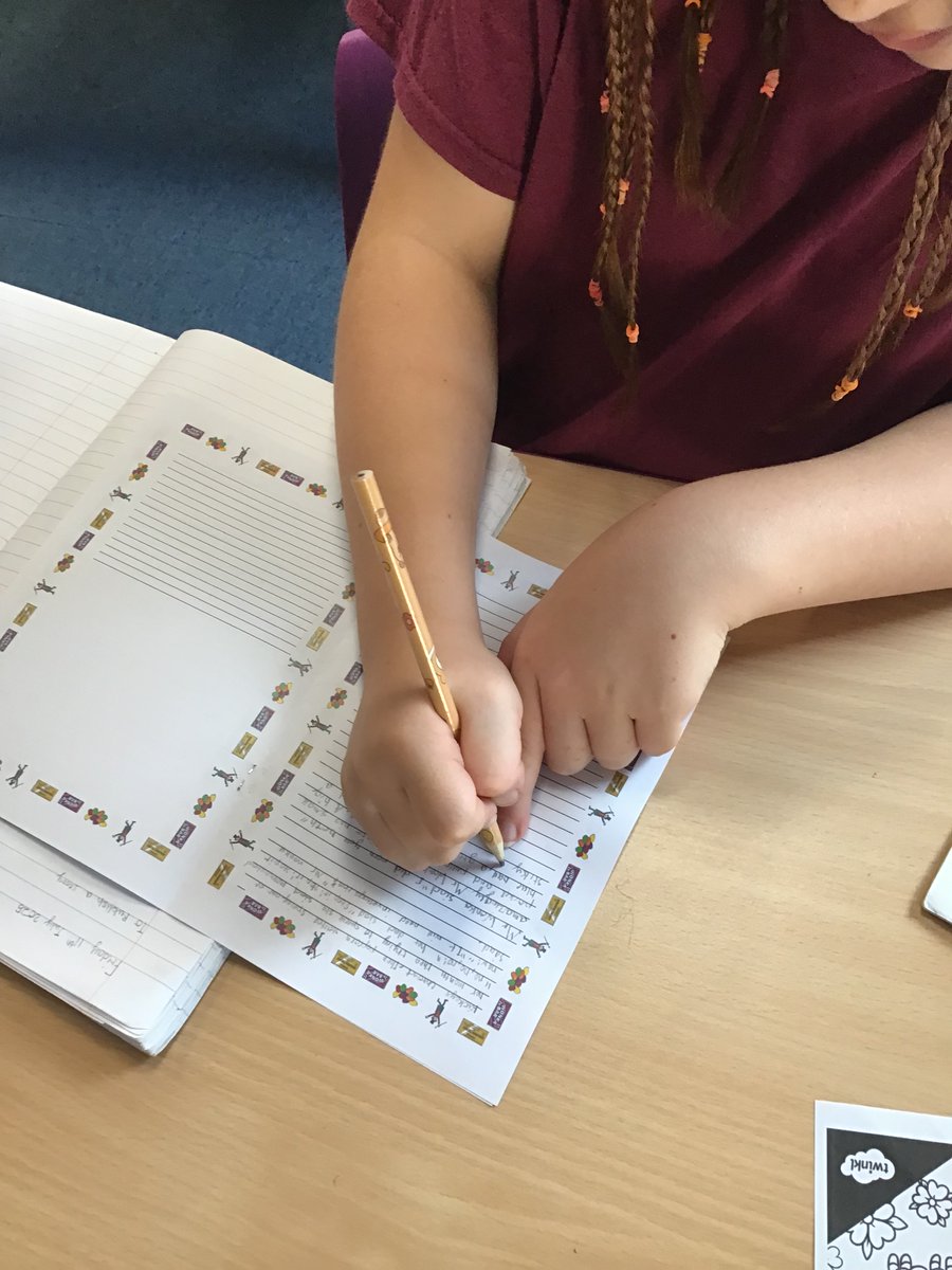 We are publishing and illustrating our invention stories! 
<a href="/AVPASchool/">Abbey View Primary Academy</a>