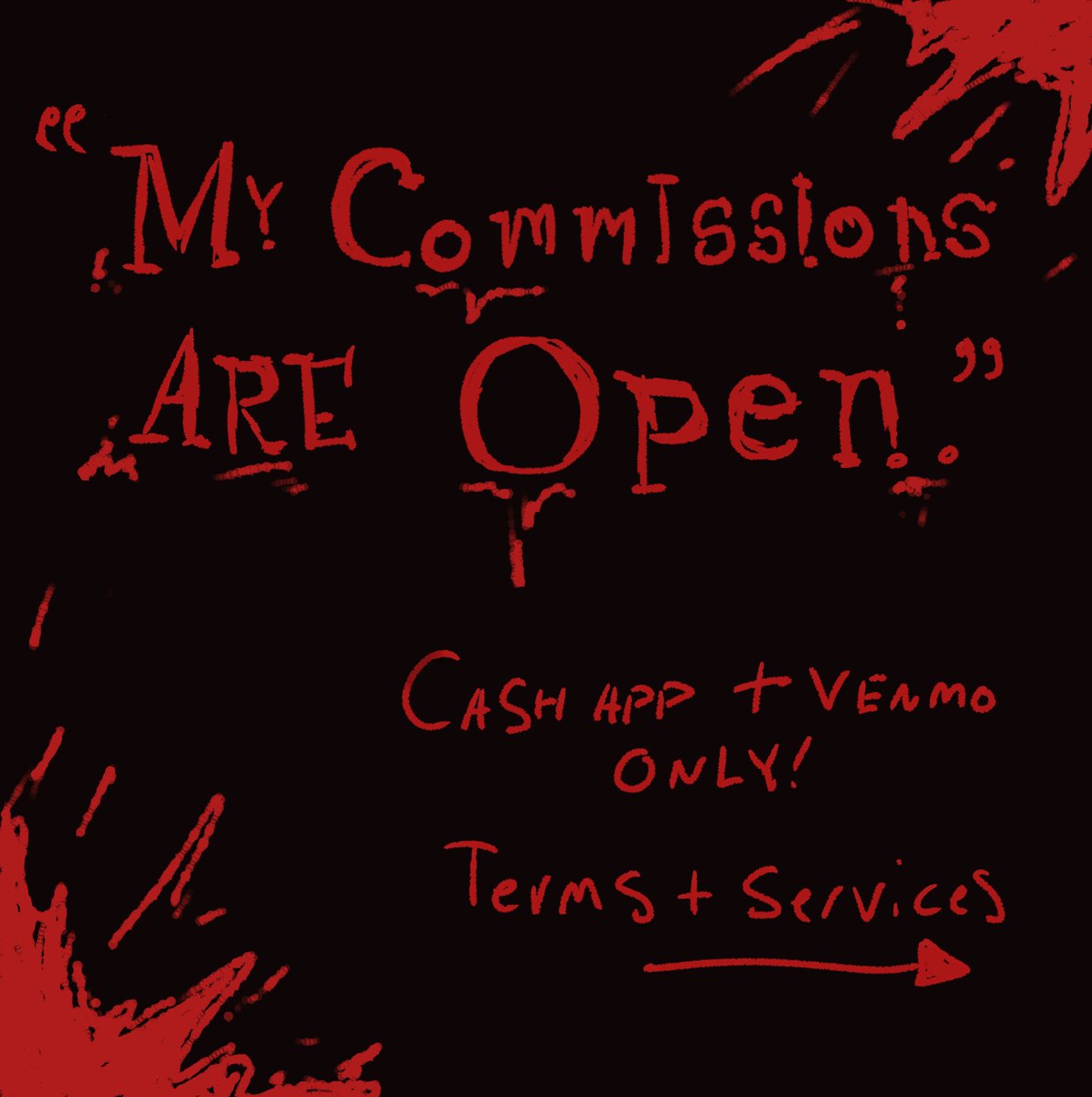 Evan🦇 tweet media