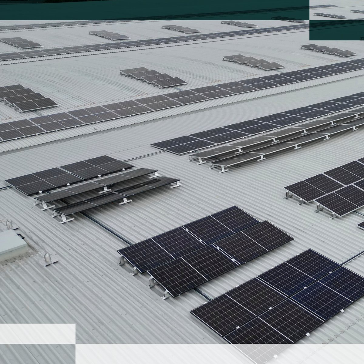 Prologis UK tweet media