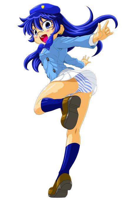 #独学でここまで成長したから一緒に頑張ろう 

2013→2025

成長はともかく描いている内容が違い過ぎて風邪引きそう() 