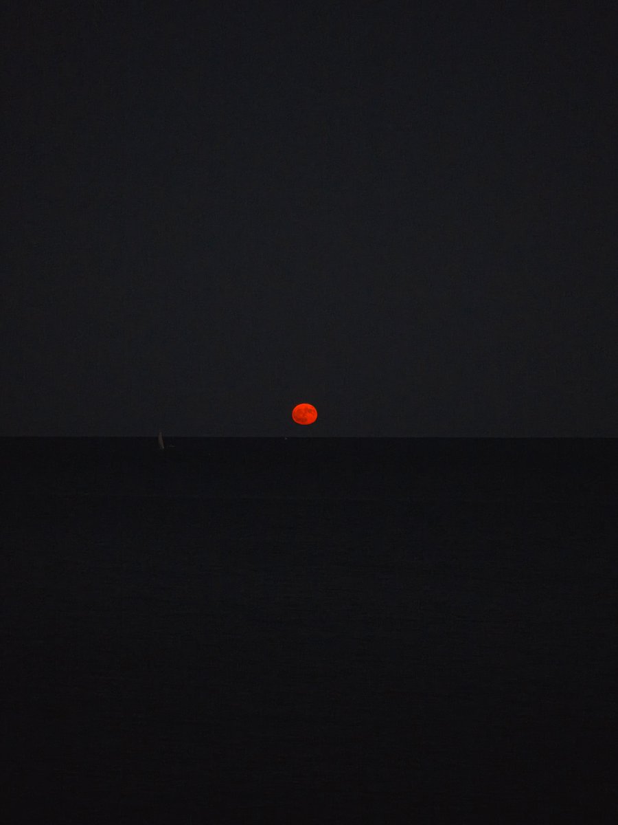 GiglioMattia's tweet image. 24mp mode expertraw ( 2nd auto jpeg )
Samsung Galaxy S25 Ultra Edited In Lightroom #ShotOnSnapdragon #withGalaxy