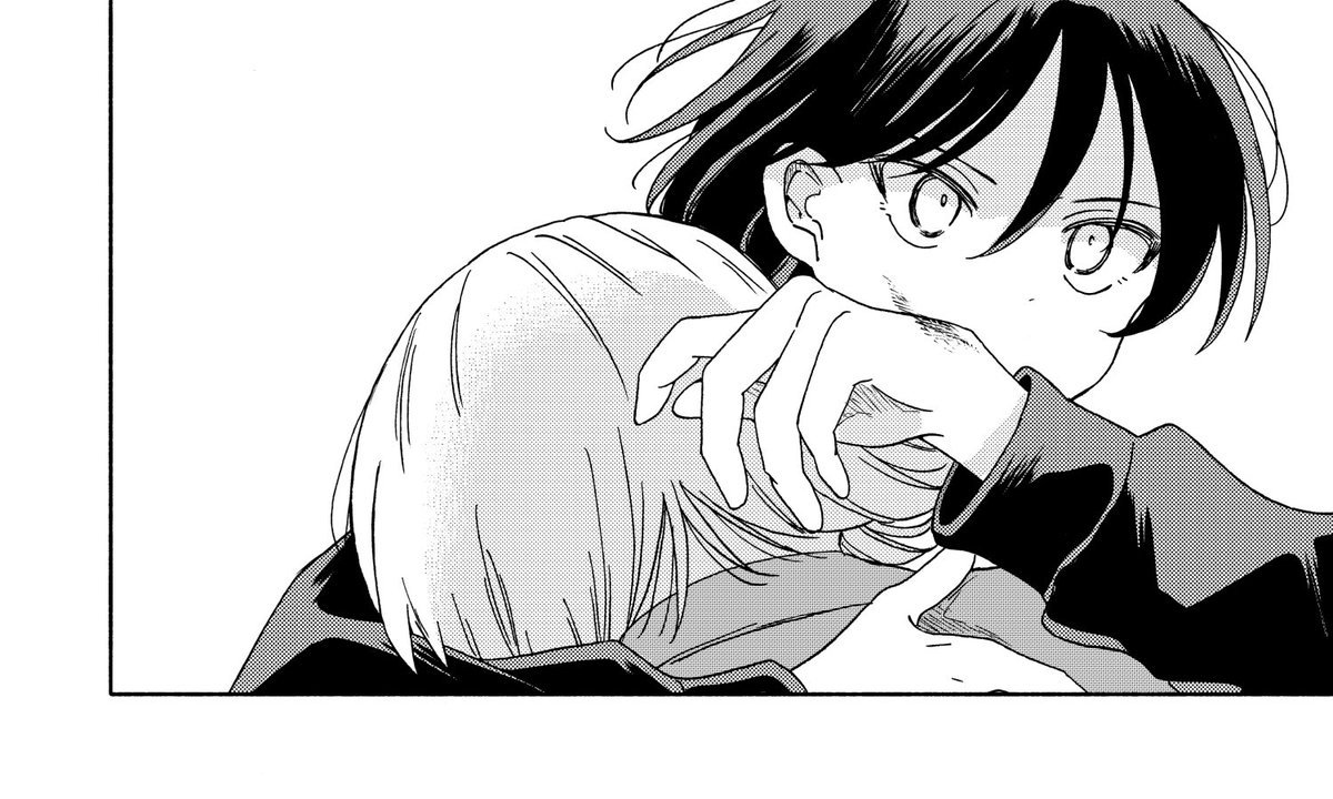 tomomo→プロフ必読＆イイねお断り！ INTERNET YAMERO - Single - NEEDY GIRL OVERDOSE, KOTOKO