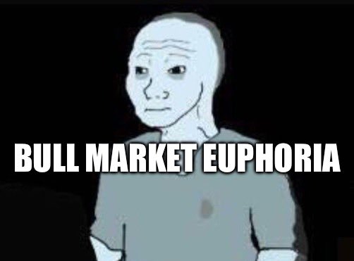 CRONK 🎩 Crypto Reporter (@cryptocronkite) on Twitter photo 