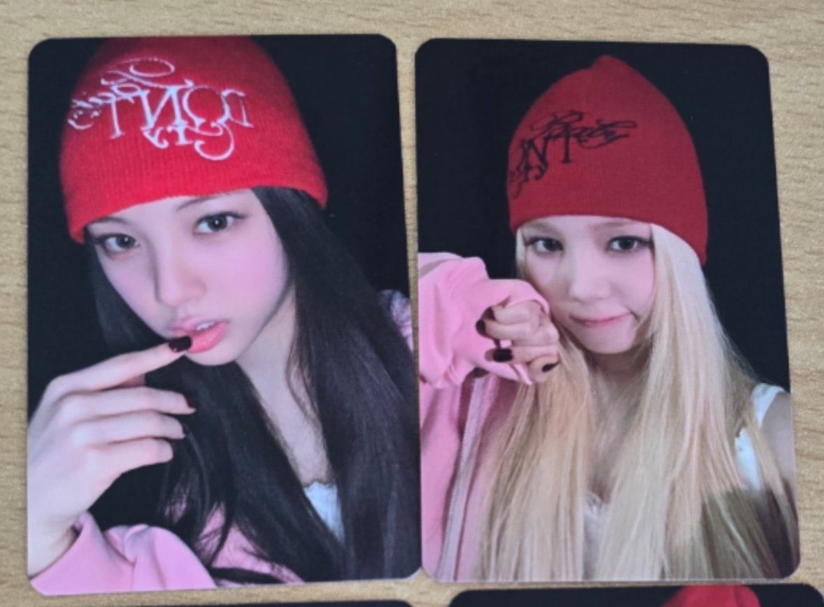 xo, my cybernico tweet media