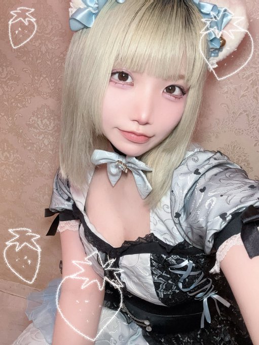 minetteのツイート