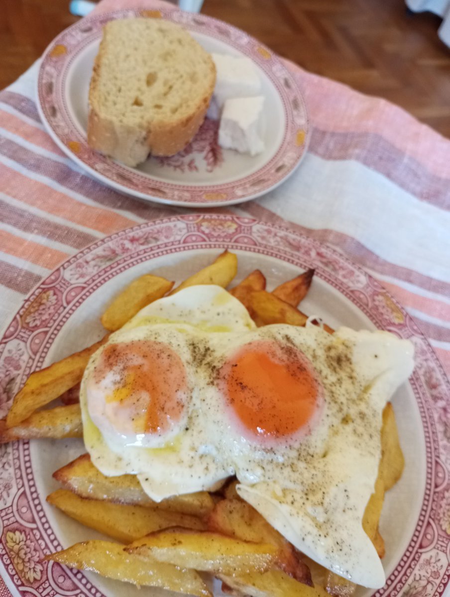 νόστιμο νόστιμο 🤤😋