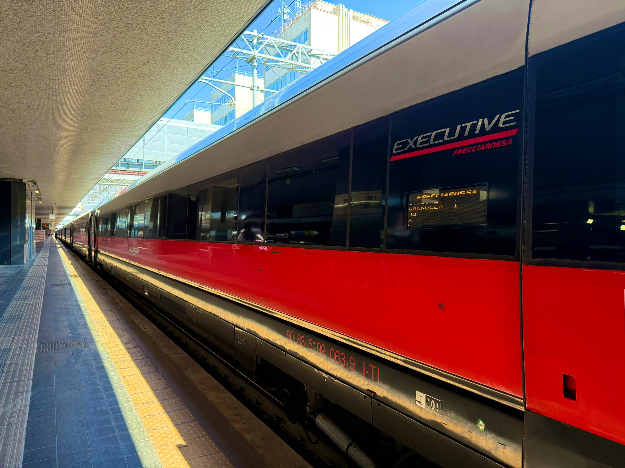 Tjさん 確認です！ TJ'ティージェー'@駄馬隊 (@TJ_Ajianking) / X