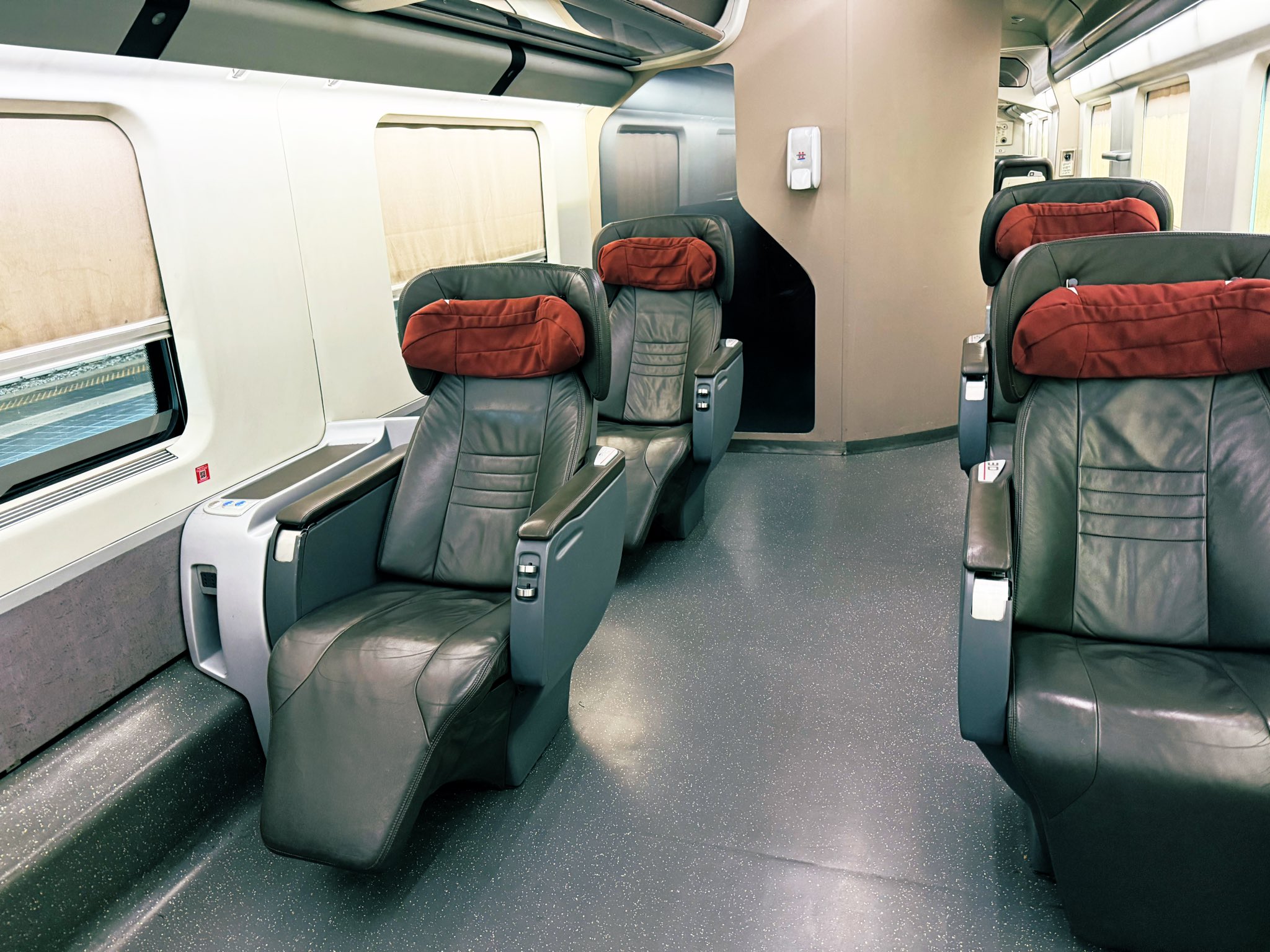 Tjさん 確認です！ TJ'ティージェー'@駄馬隊 (@TJ_Ajianking) / X