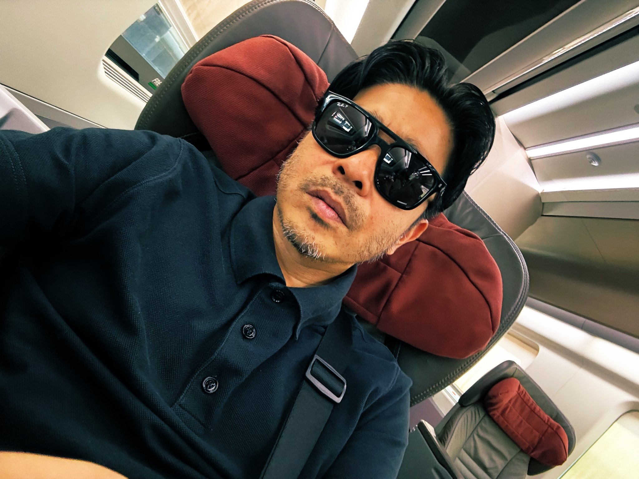 Tjさん 確認です！ TJ'ティージェー'@駄馬隊 (@TJ_Ajianking) / X