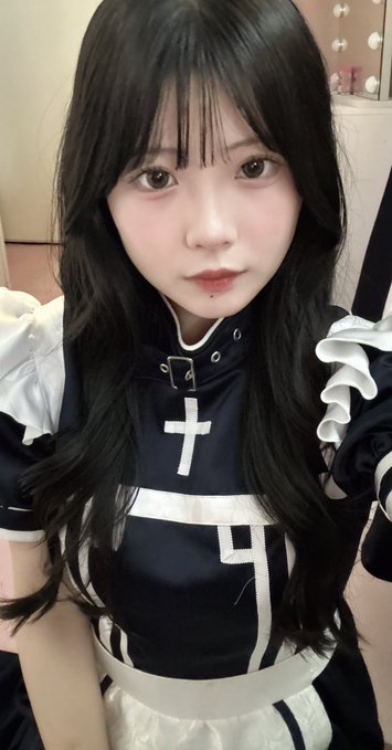 クズなお嬢様と僕のツイート