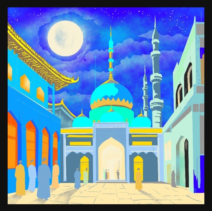 Empty Heart
There is no one but you at the end of my journey
<a href="/objktcom/">objkt</a>