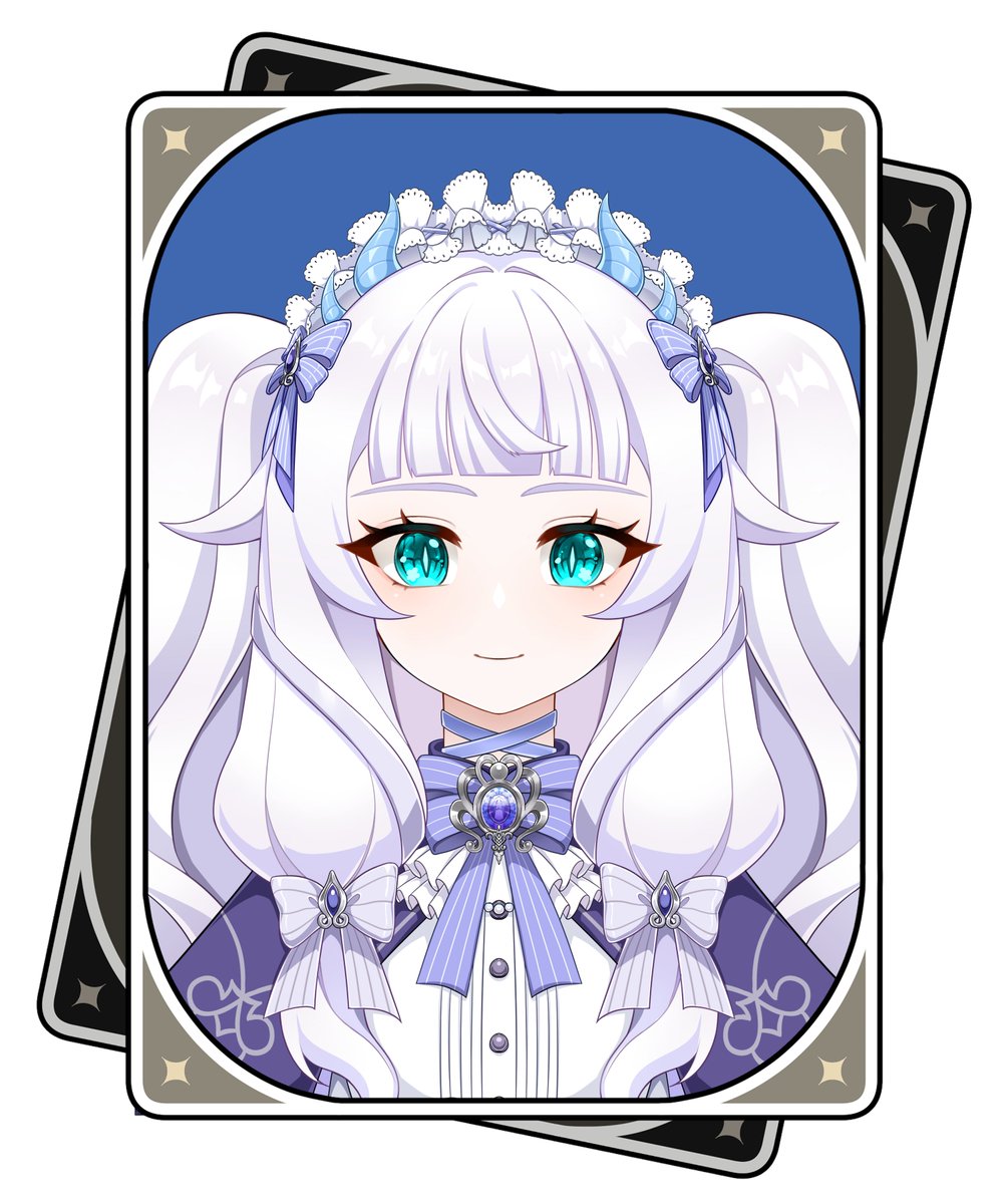 another genshin cms done ૮₍ ´ ꒳ `₎ა <3 <3 cutest dragon fr <3 <3

#VGenComm #GenshinImpact #oc
