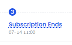 Gate has postponed the end of the @pumpdotfun token launchpad by 6 hours earlier, so the listing is probably expected today 👀
