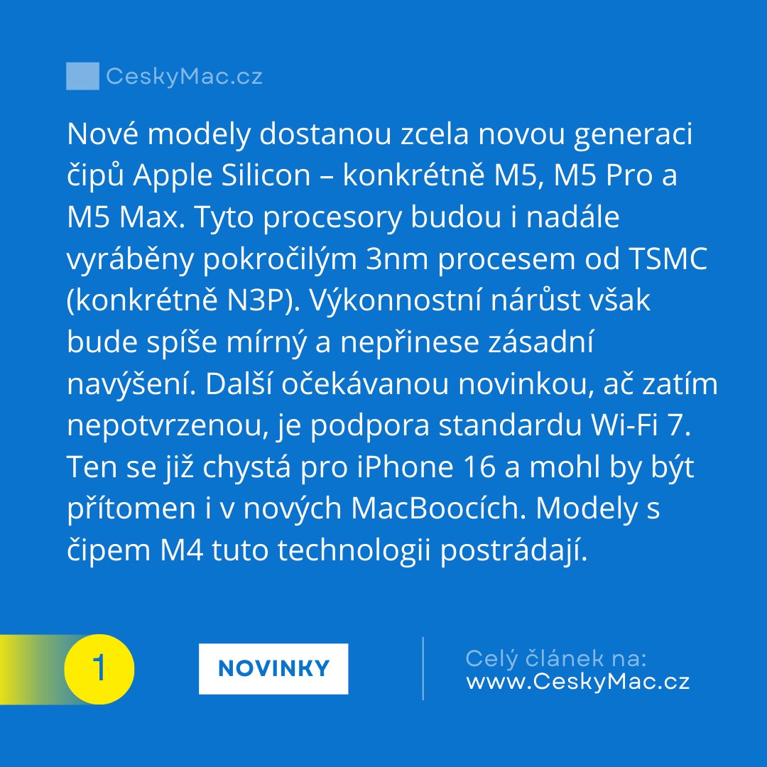 Tweet media two