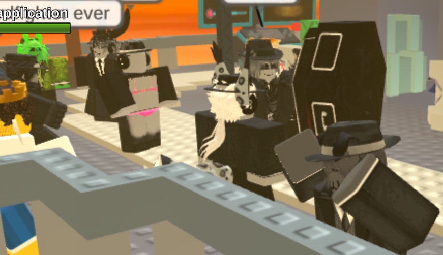 GUNLVR3000 (@p3nc1l_x3) on Twitter photo Theres 8 chances in this sewh server im in Theres 8 chances in this sewh server im in