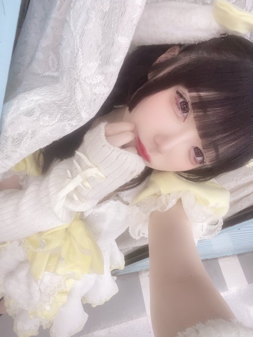 ひつじ屋さんのツイート