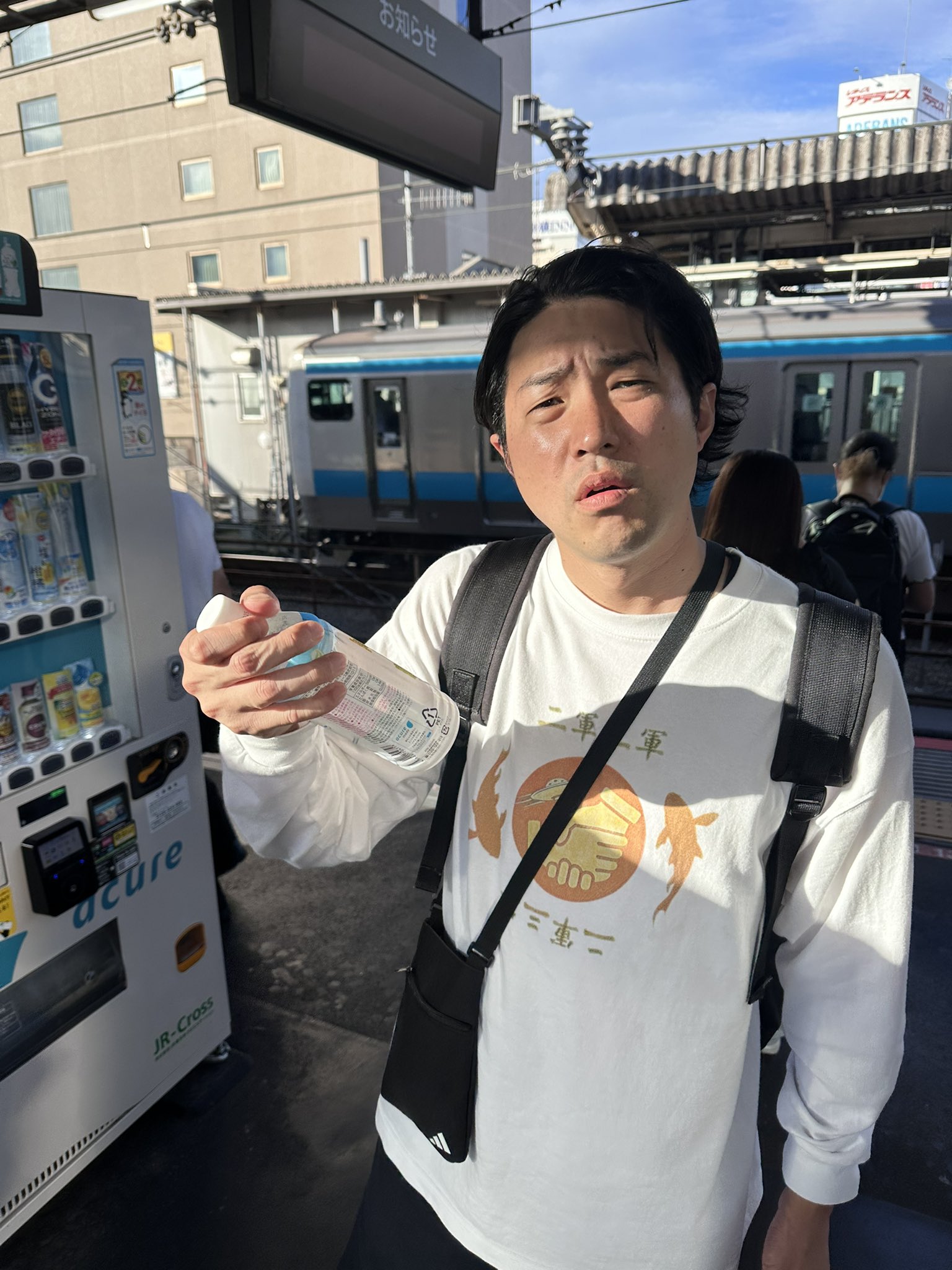 ふみた・囲碁将棋 on X: 