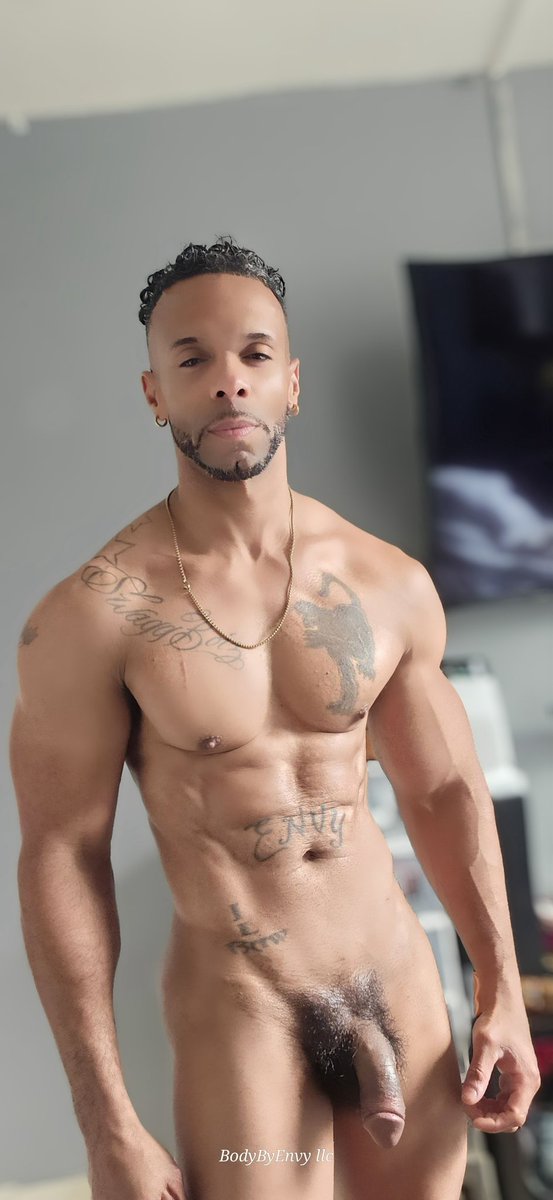 Birthday is coming soon time to plan 😈😈