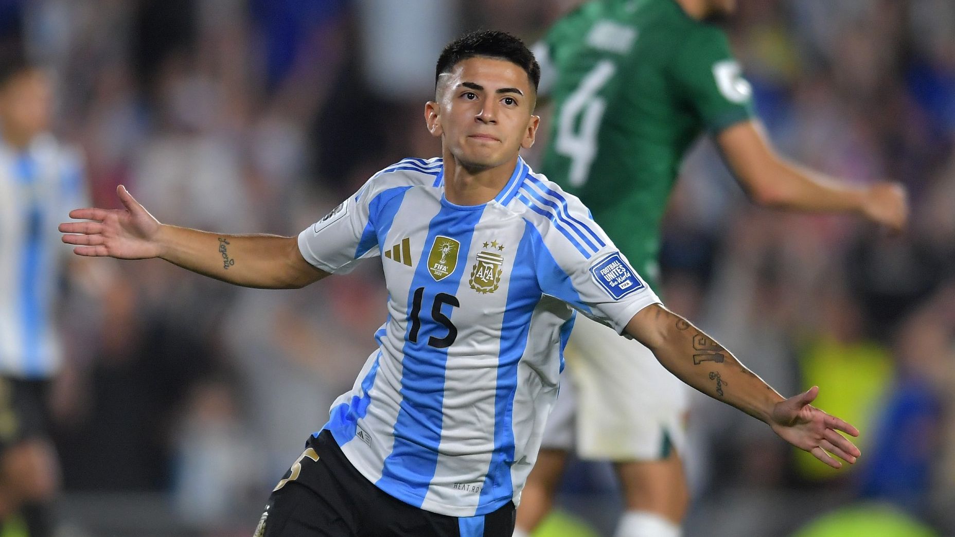 Forest Transfer Hub on X: " : Nottingham Forest have joined Atlético de Madrid and Benfica in the race to sign Thiago Almada. #NFFC [@ojogo] https://t.co/aiAmhz95pq" / X