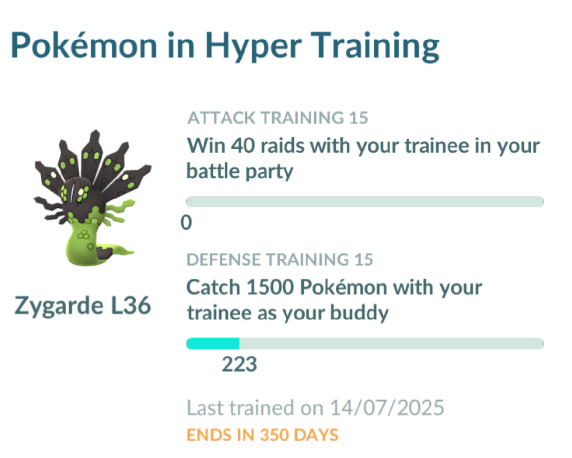 888aped.eth tweet media