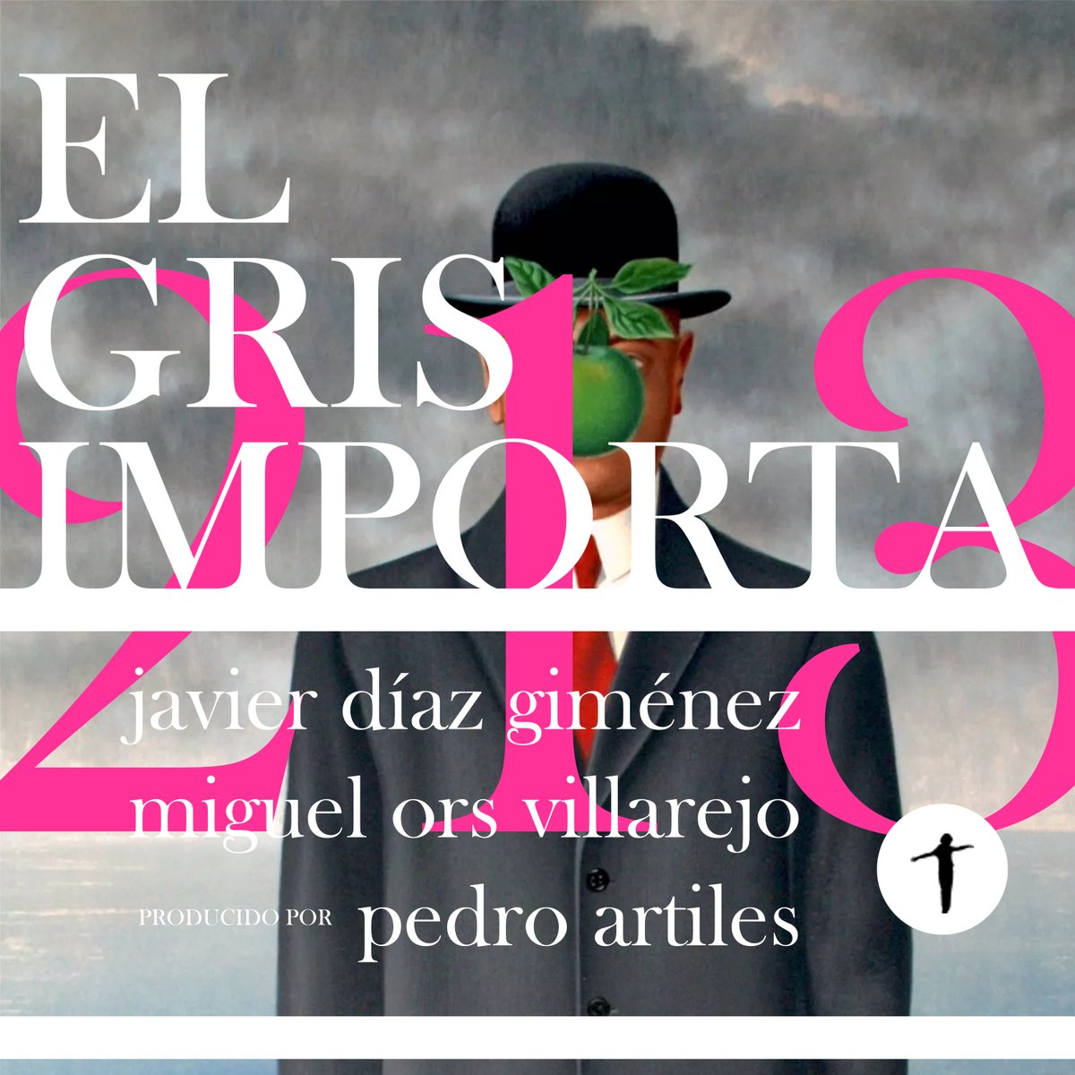 "Bitcoin deja de ser (solo) un casino (13/7/25) - EGI 213" by El Gris Importa. creators.spotify.com/pod/profile/el…