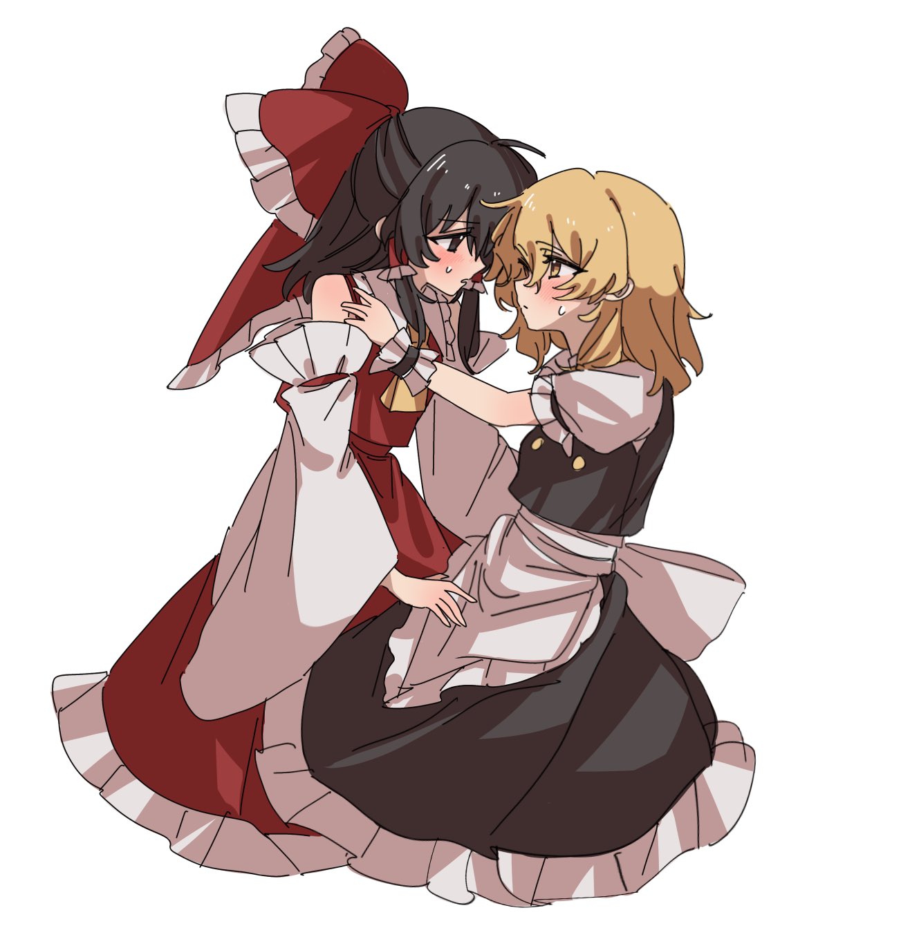 えび (@hua88331) / X